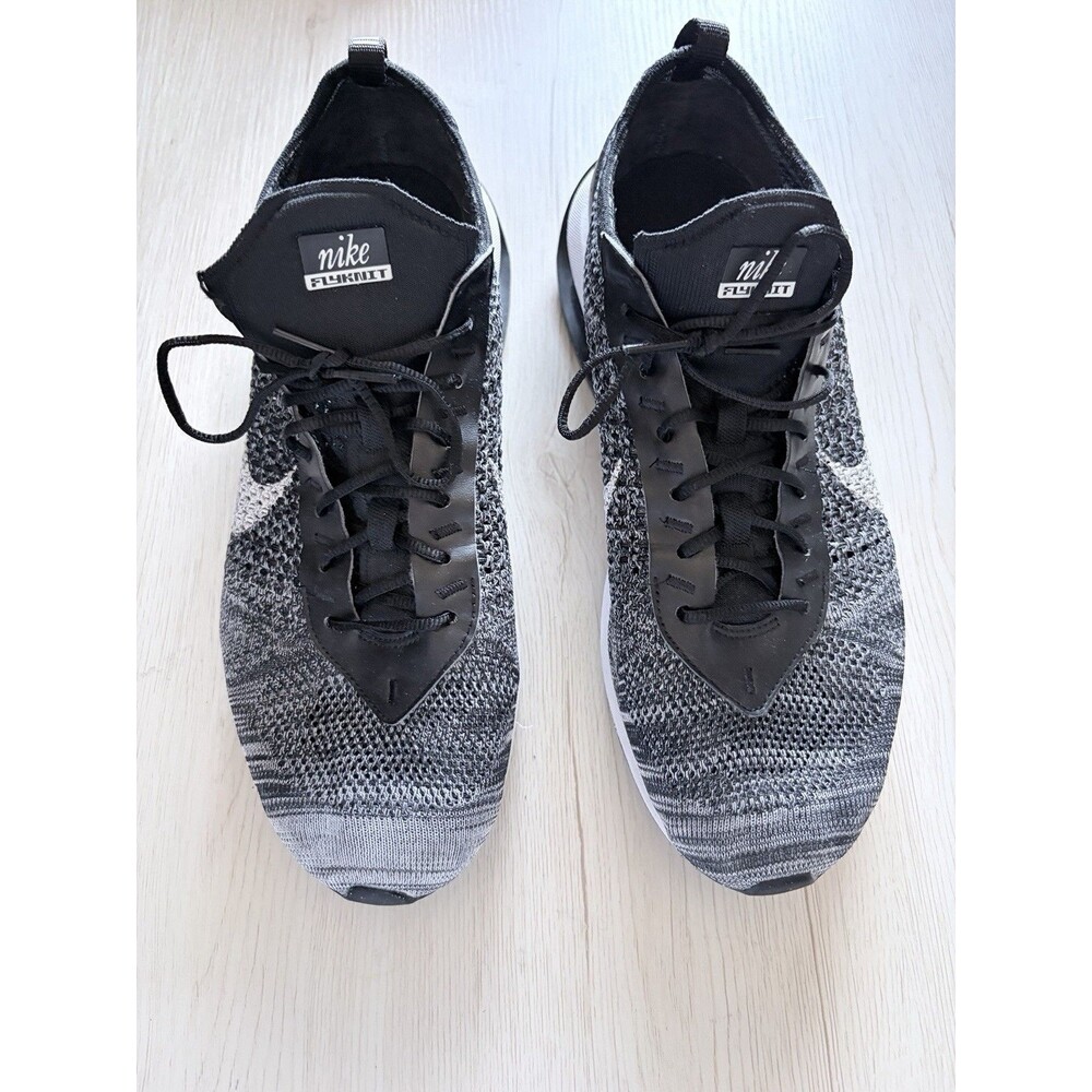 Nike AirMax Flyknit Racer